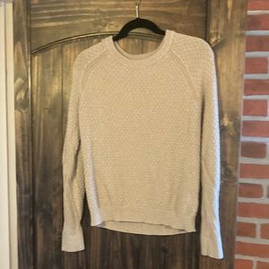 Banana Republic sweater